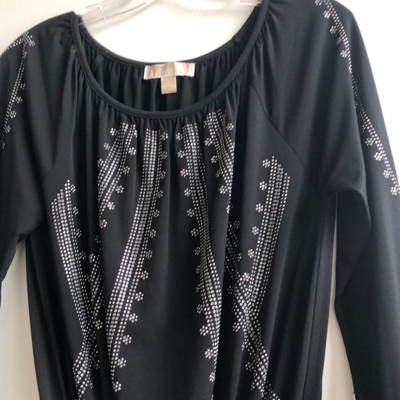 Michal Kors Dresses & Skirts - Michael Kors casual dress